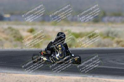 media/Apr-28-2024-Pro Autosports (Sun) [[4d99447cac]]/7-Purple Group/Session 2 (Turn 4)/